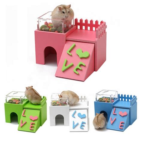 cute toys for hamsters|best toys for dwarf hamsters.